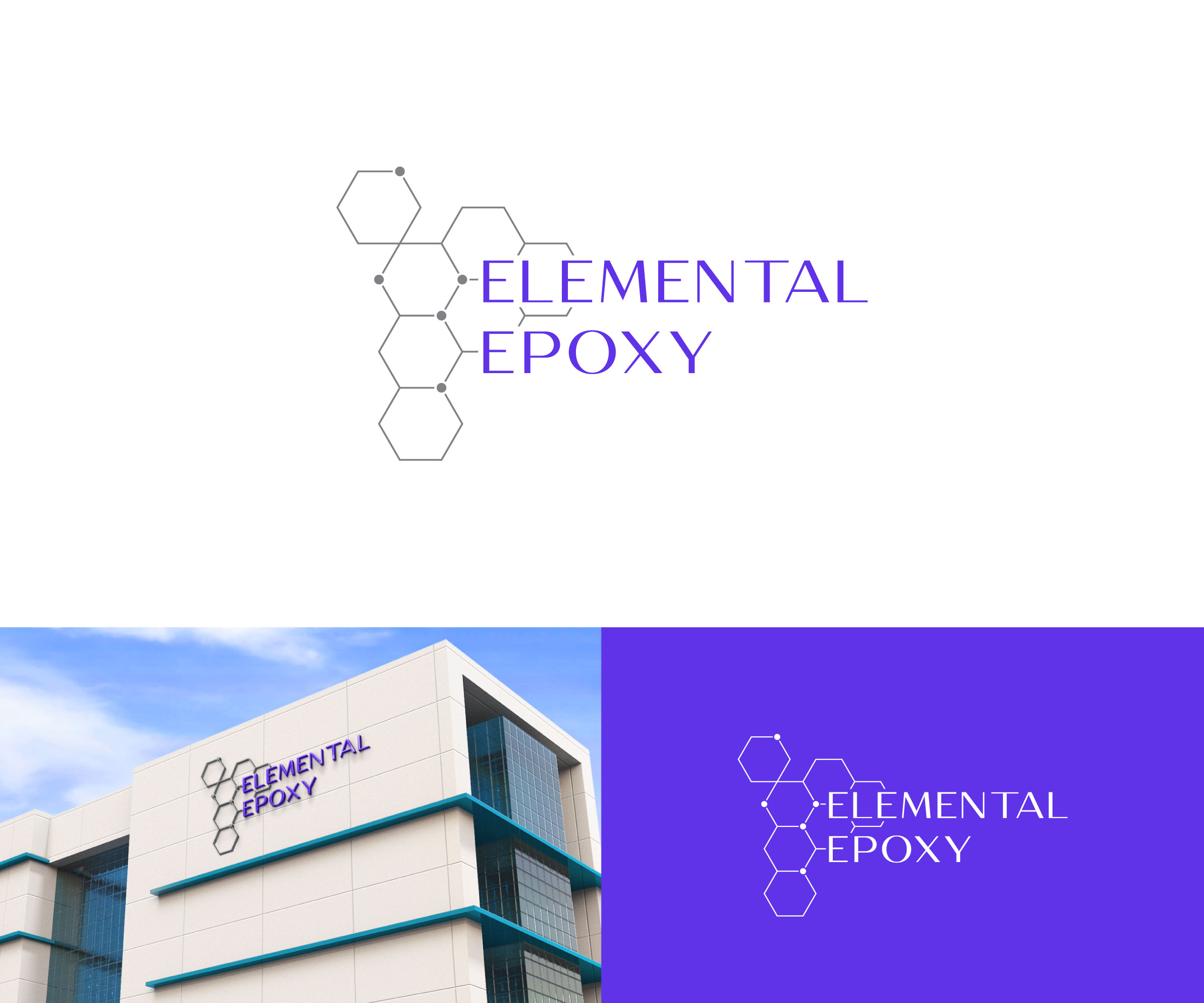 Logo Design by ecorokerz for this project | Design #31913241
