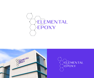 Logo Design by ecorokerz for this project | Design: #31913241