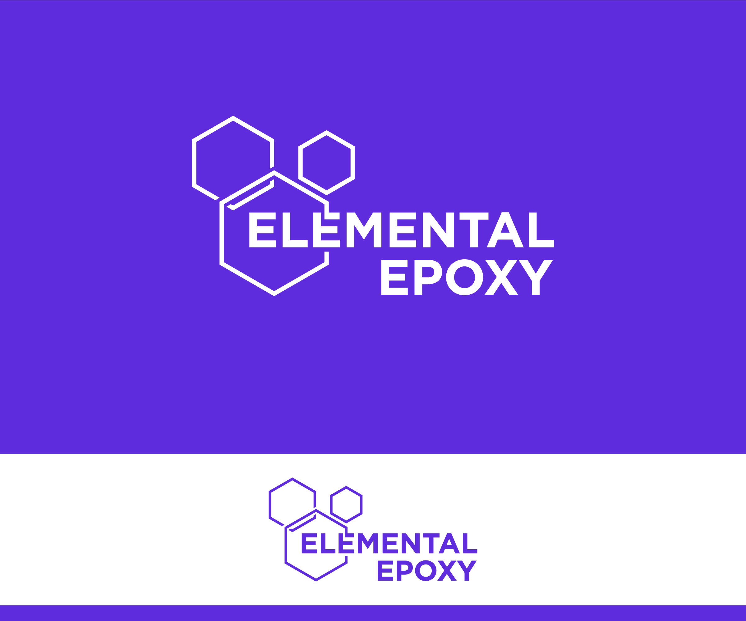 Diseño de Logo por ecorokerz para este proyecto | Diseño #32001453