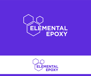 Logo Design by ecorokerz for this project | Design: #32001453