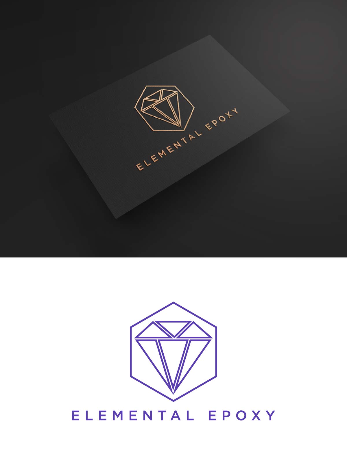 Logo-Design von fly  design für dieses Projekt | Design #31913889