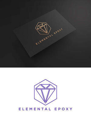 Logo Design by fly  design for this project | Design: #31913889