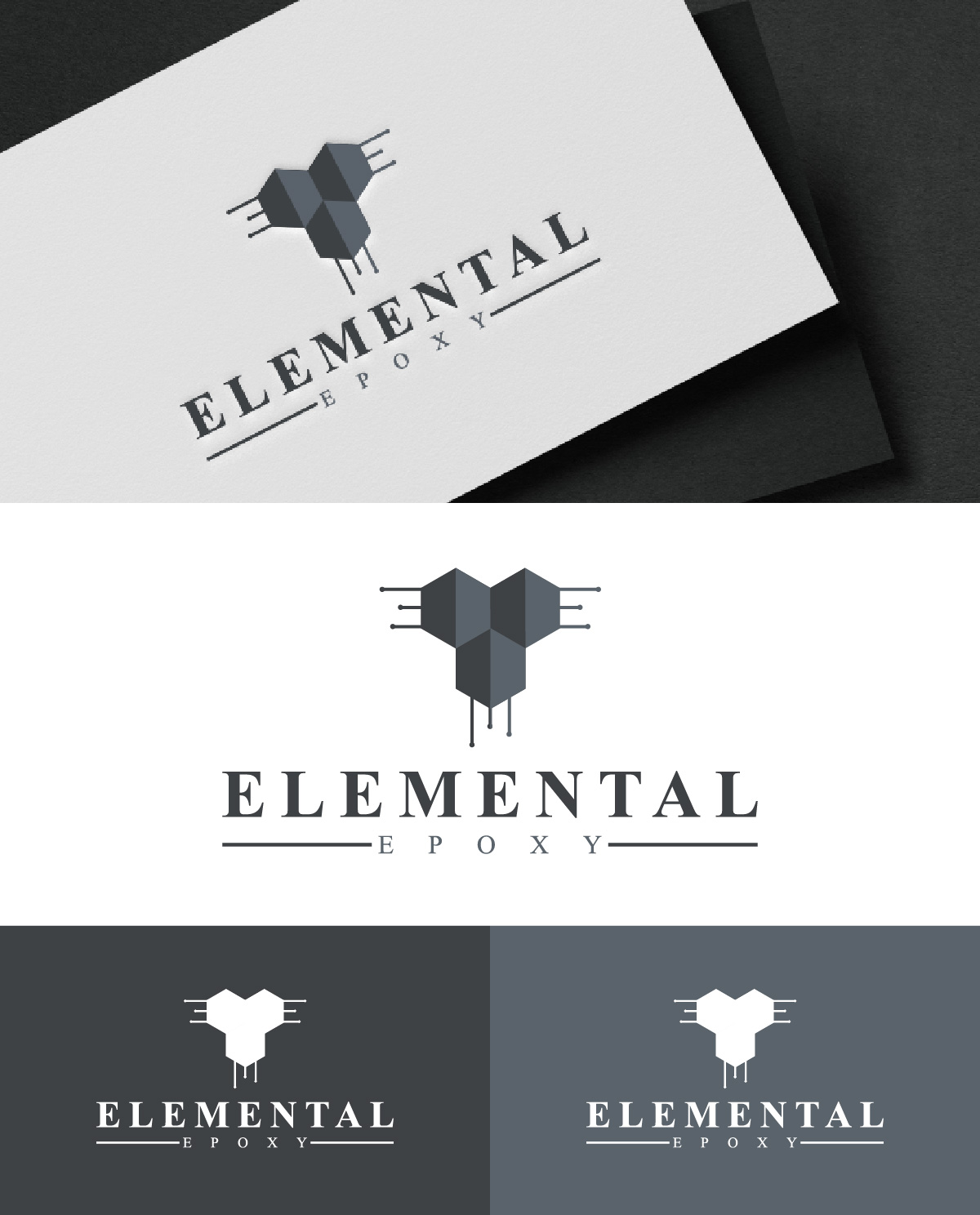 Logo-Design von fly  design für dieses Projekt | Design #31914374