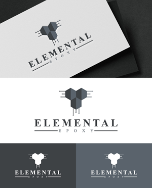 Logo Design by fly  design for this project | Design: #31914374