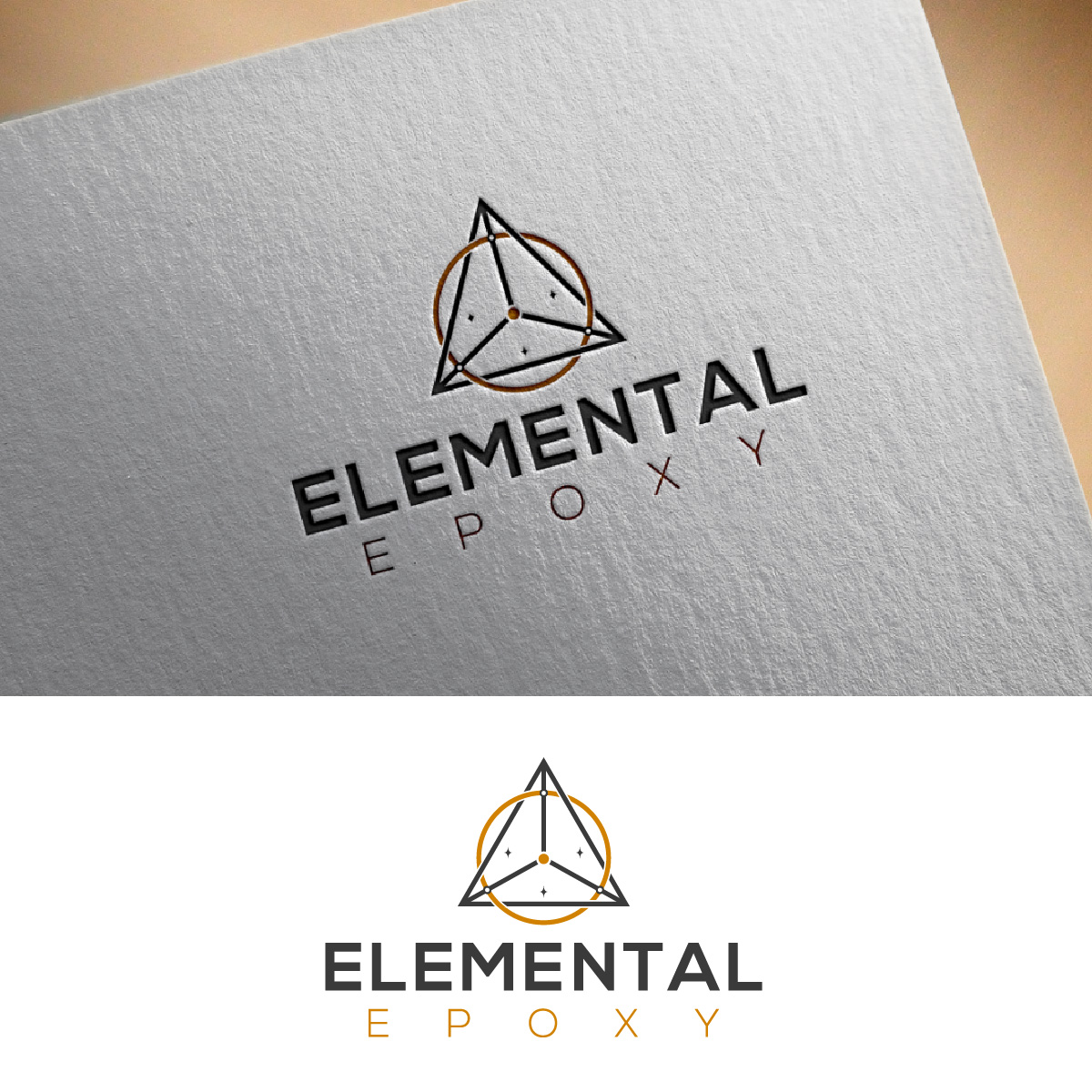 Logo-Design von fly  design für dieses Projekt | Design #31914375