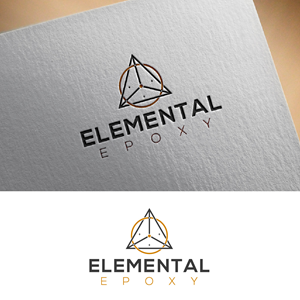 Logo Design by fly  design for this project | Design: #31914375