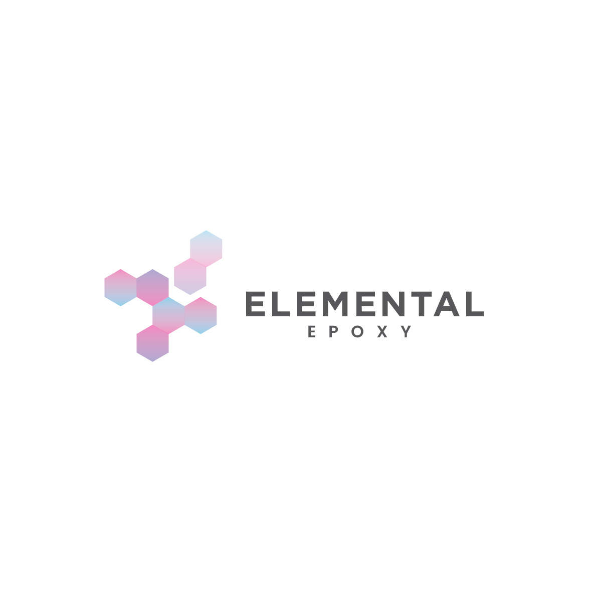 Logo Design by Prodesign81 for this project | Design #31913101