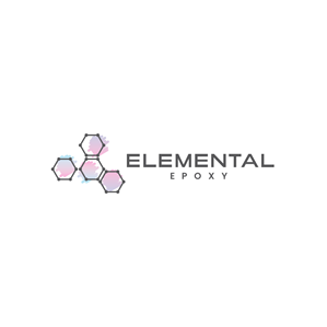 Logo Design by Prodesign81 for this project | Design: #31913102