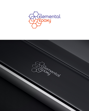 Logo Design by Maxo-Biz for this project | Design: #31913495