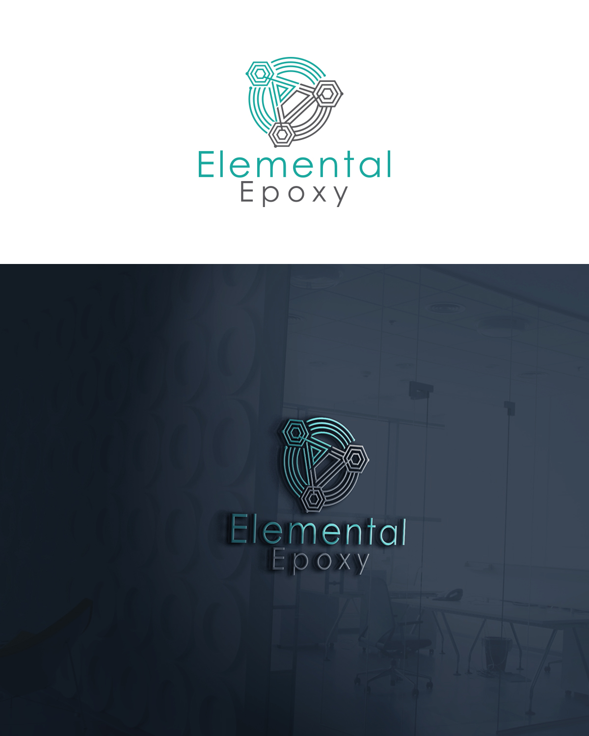 Logo-Design von Maxo-Biz für dieses Projekt | Design #31913496