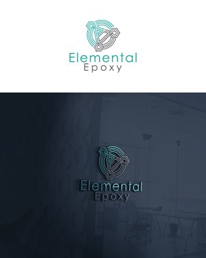 Logo Design by Maxo-Biz for this project | Design: #31913496
