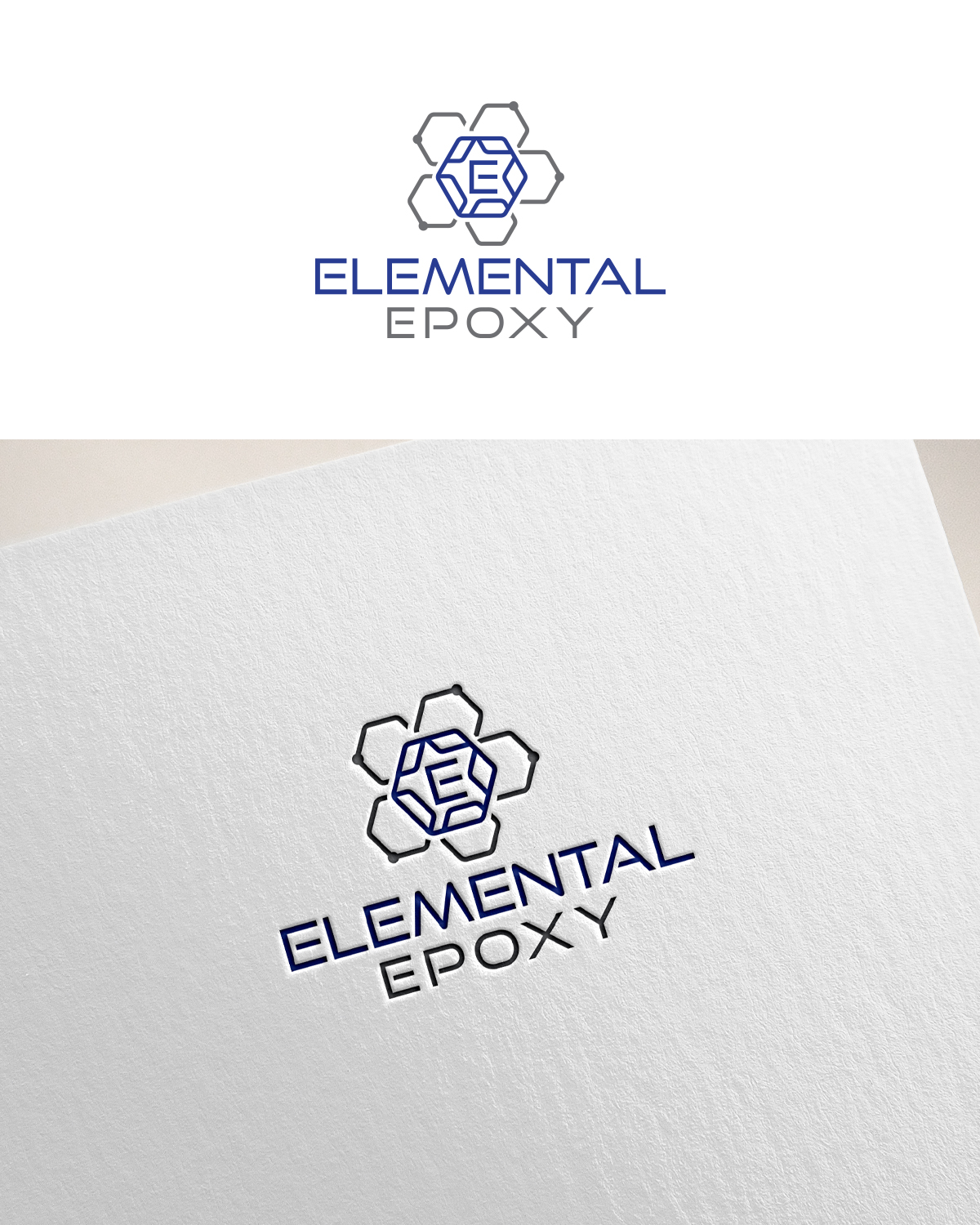 Logo Design by Maxo-Biz for this project | Design #31913497