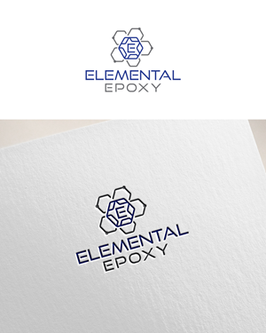 Logo Design by Maxo-Biz for this project | Design: #31913497