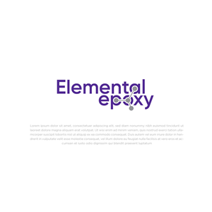 Logo Design by Abdul 20 for this project | Design: #31910834