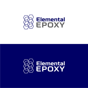 Logo Design by R16 for this project | Design: #31955754
