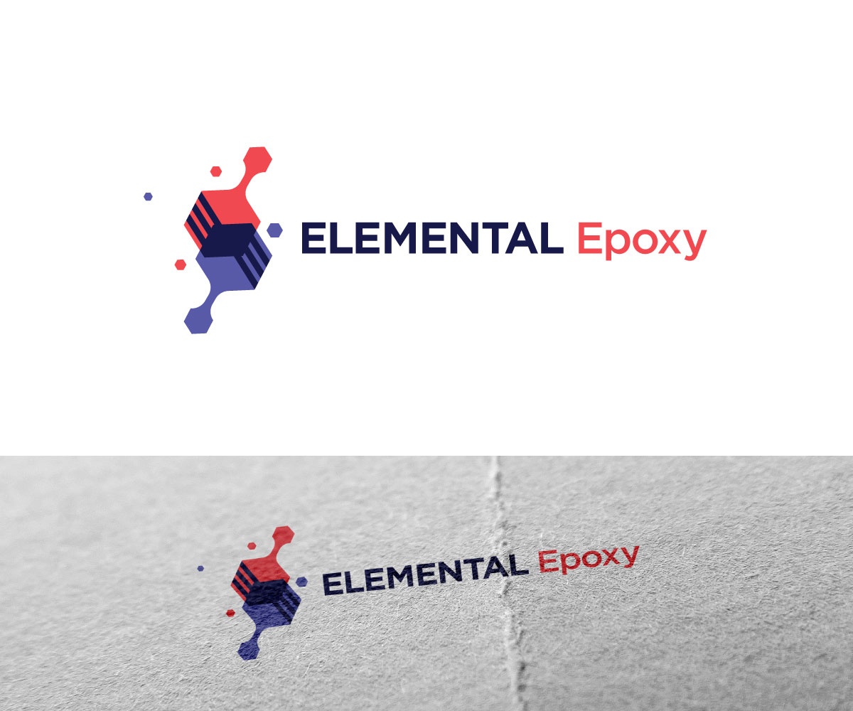 Logo-Design von Ansh Design für dieses Projekt | Design #31912833