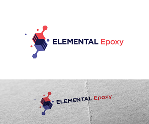 Logo Design by Ansh Design for this project | Design: #31912833