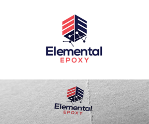 Logo Design by Ansh Design for this project | Design: #31912834