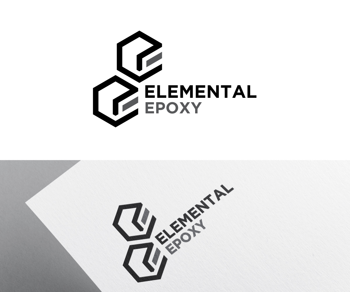 Logo Design by Ansh Design for this project | Design #31912835