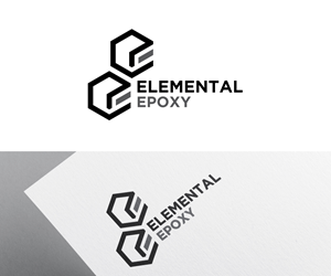 Logo Design by Ansh Design for this project | Design: #31912835