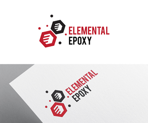 Logo Design by Ansh Design for this project | Design: #31912836