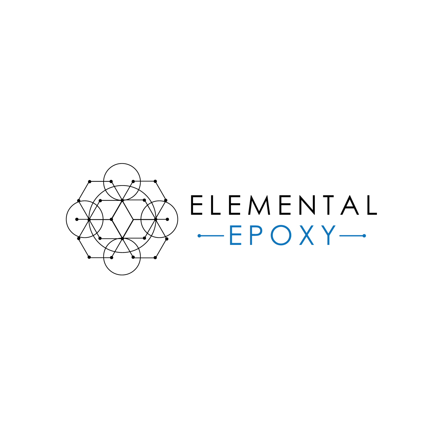 Logo Design by geni for this project | Design #31939843