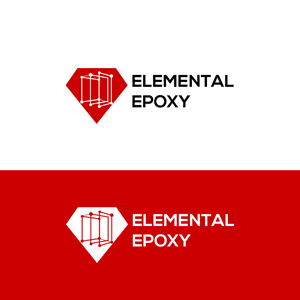 Logo Design by Ayub Zafar for this project | Design: #31916031