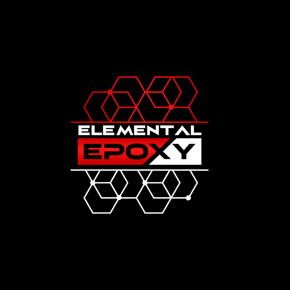 Logo Design by Ayub Zafar for this project | Design #31916032
