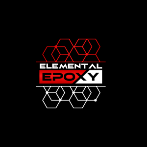 Logo Design by Ayub Zafar for this project | Design: #31916032