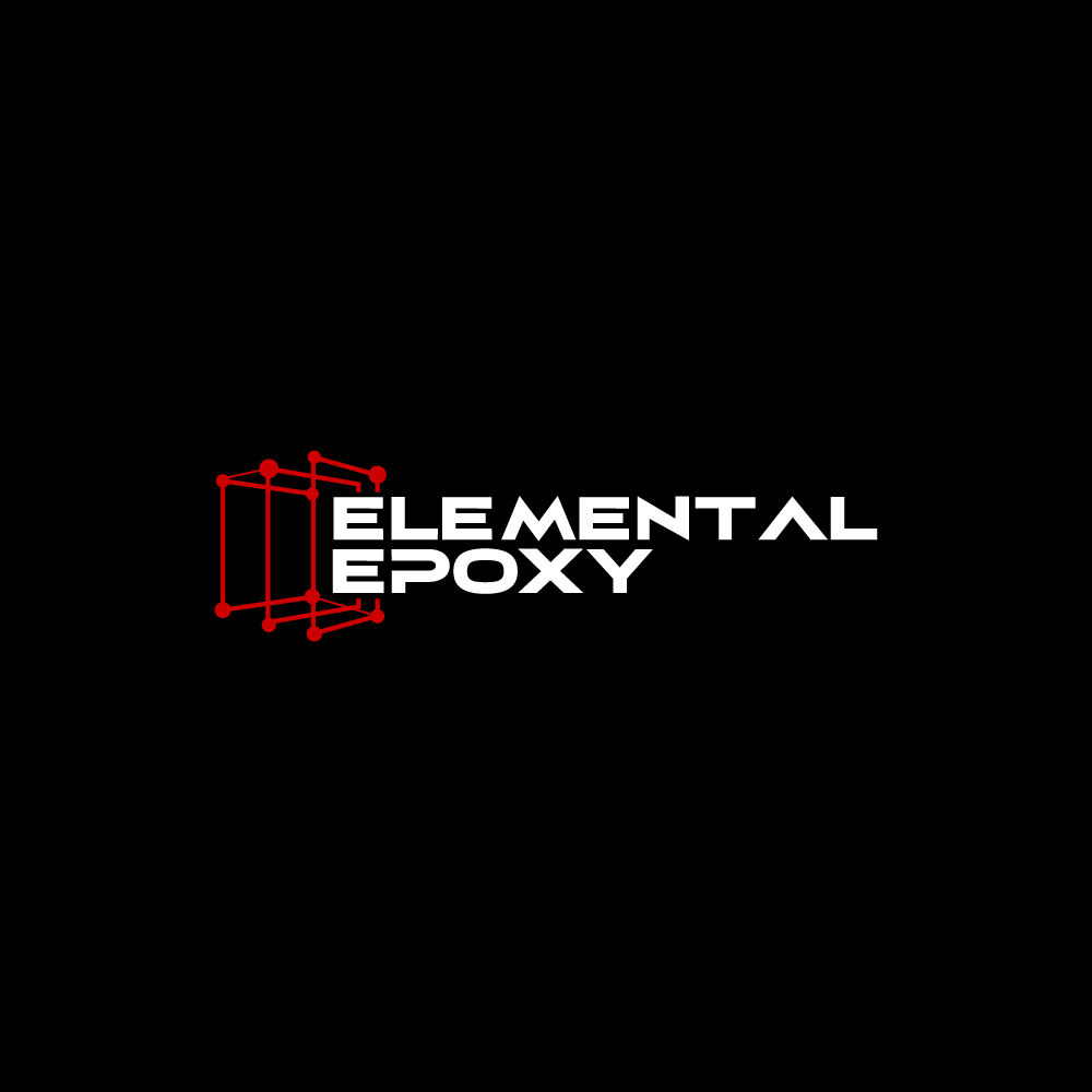 Logo Design by Ayub Zafar for this project | Design #31916033