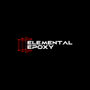 Logo Design by Ayub Zafar for this project | Design: #31916033