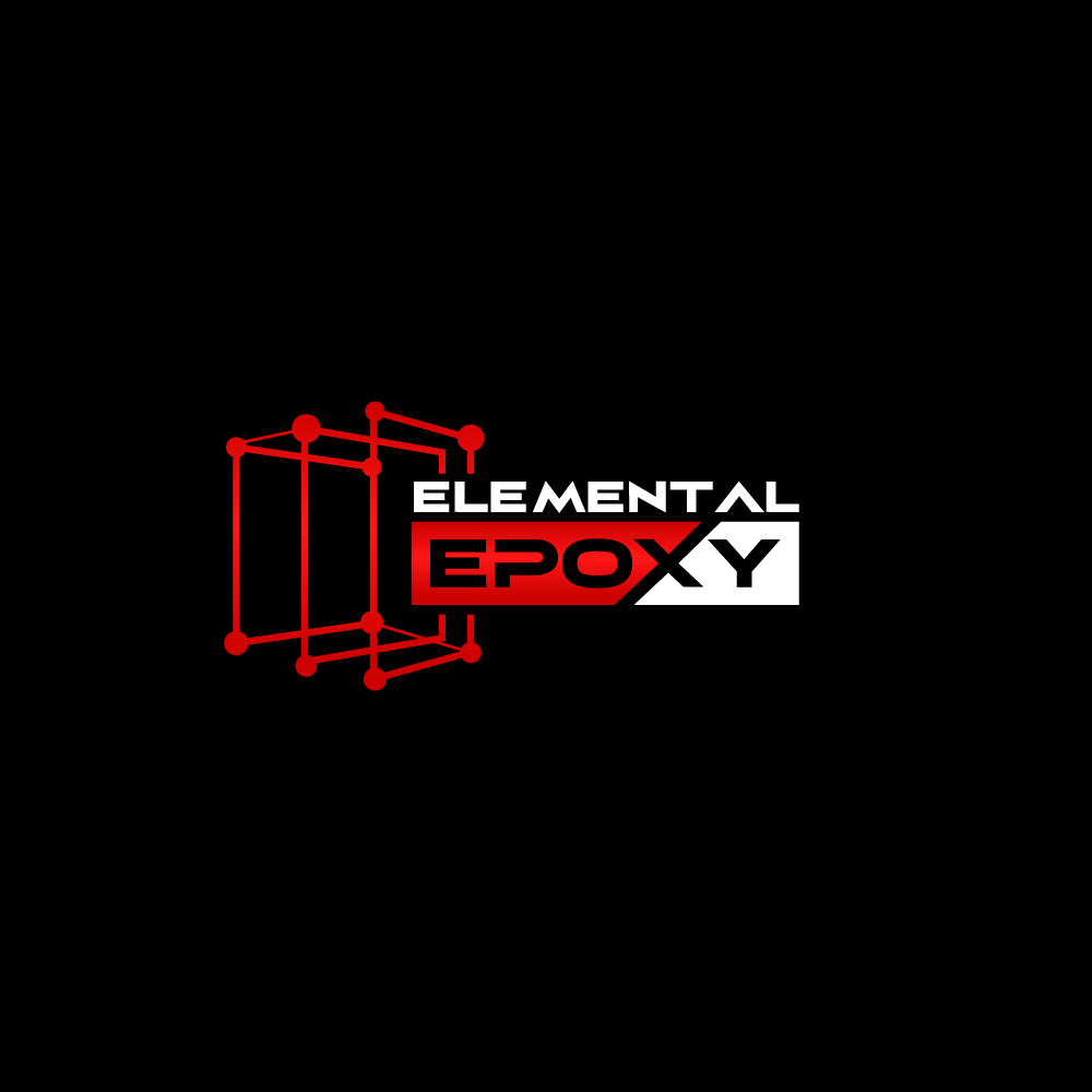 Diseño de Logo por Ayub Zafar para este proyecto | Diseño #31916034