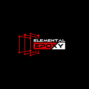Logo Design by Ayub Zafar for this project | Design: #31916034