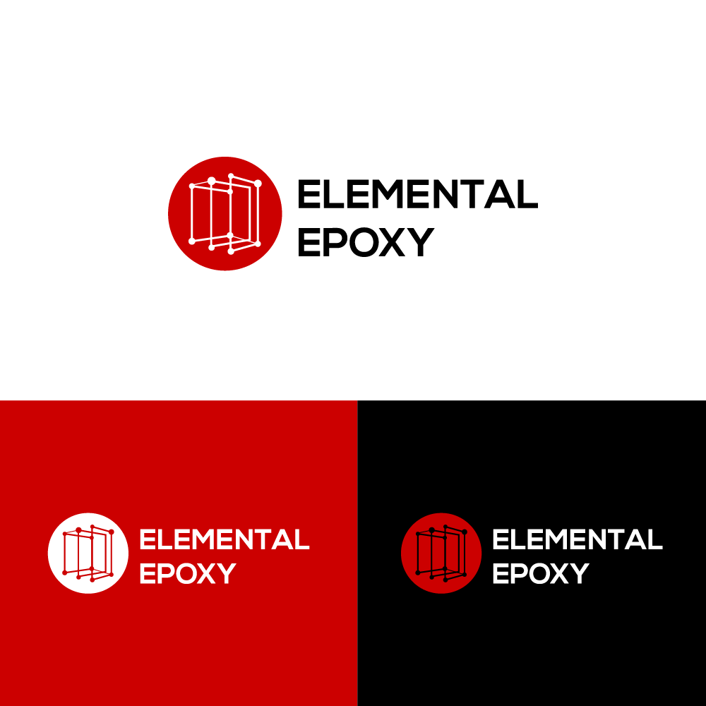 Diseño de Logo por Ayub Zafar para este proyecto | Diseño #31916035