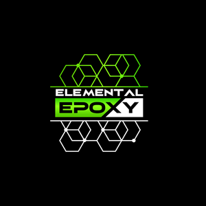 Logo Design by Ayub Zafar for this project | Design: #31918948