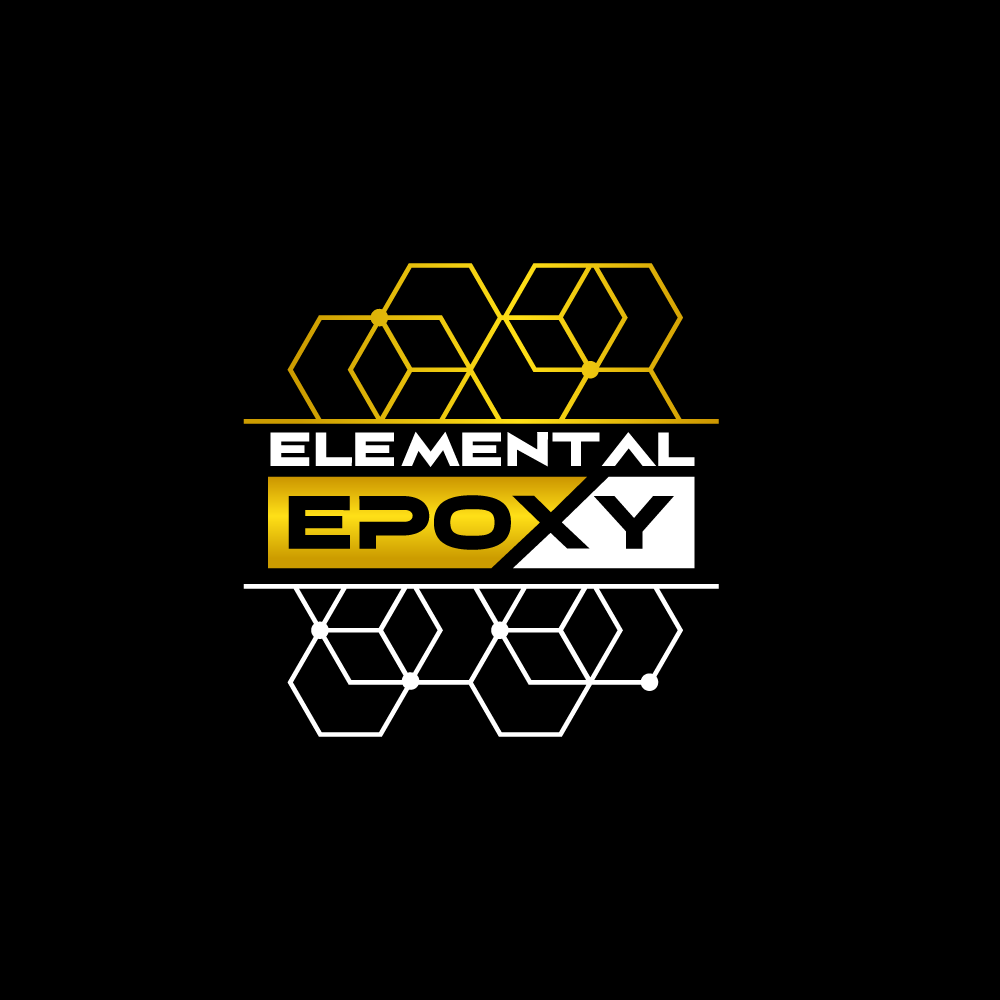 Diseño de Logo por Ayub Zafar para este proyecto | Diseño #31918949