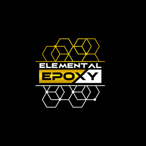 Logo Design by Ayub Zafar for this project | Design: #31918949