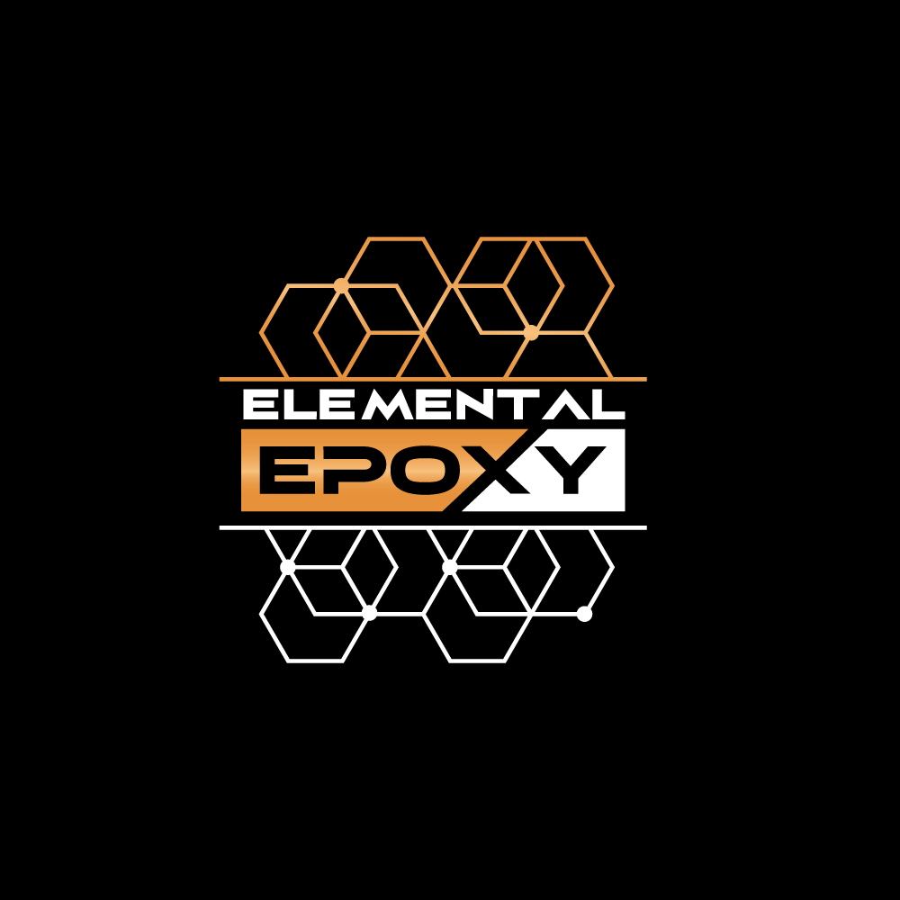 Diseño de Logo por Ayub Zafar para este proyecto | Diseño #31918950