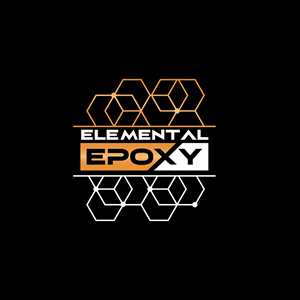 Logo Design by Ayub Zafar for this project | Design: #31918950