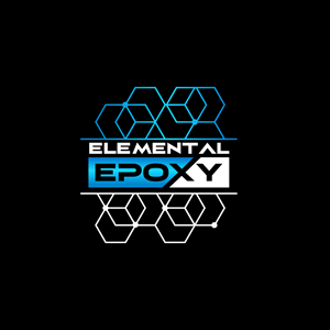 Logo Design by Ayub Zafar for this project | Design: #31918951