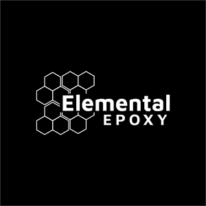 Logo Design by Ayub Zafar for this project | Design: #31921351