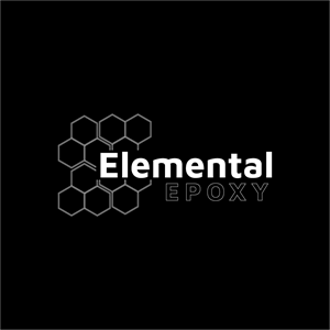 Logo Design by Ayub Zafar for this project | Design: #31921352
