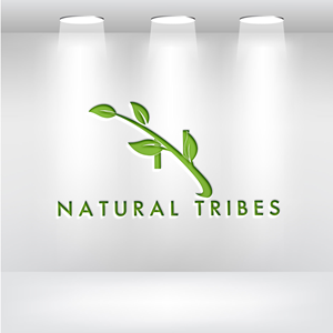Logo Design by Uhm@design for GIDARI Consulting Group | Design: #31913890