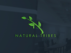 Logo Design by Uhm@design for GIDARI Consulting Group | Design: #31913891