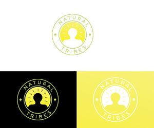 Logo Design by Adi Graphics for GIDARI Consulting Group | Design: #31923679