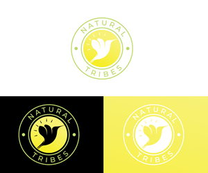 Logo Design by Adi Graphics for GIDARI Consulting Group | Design: #31923680