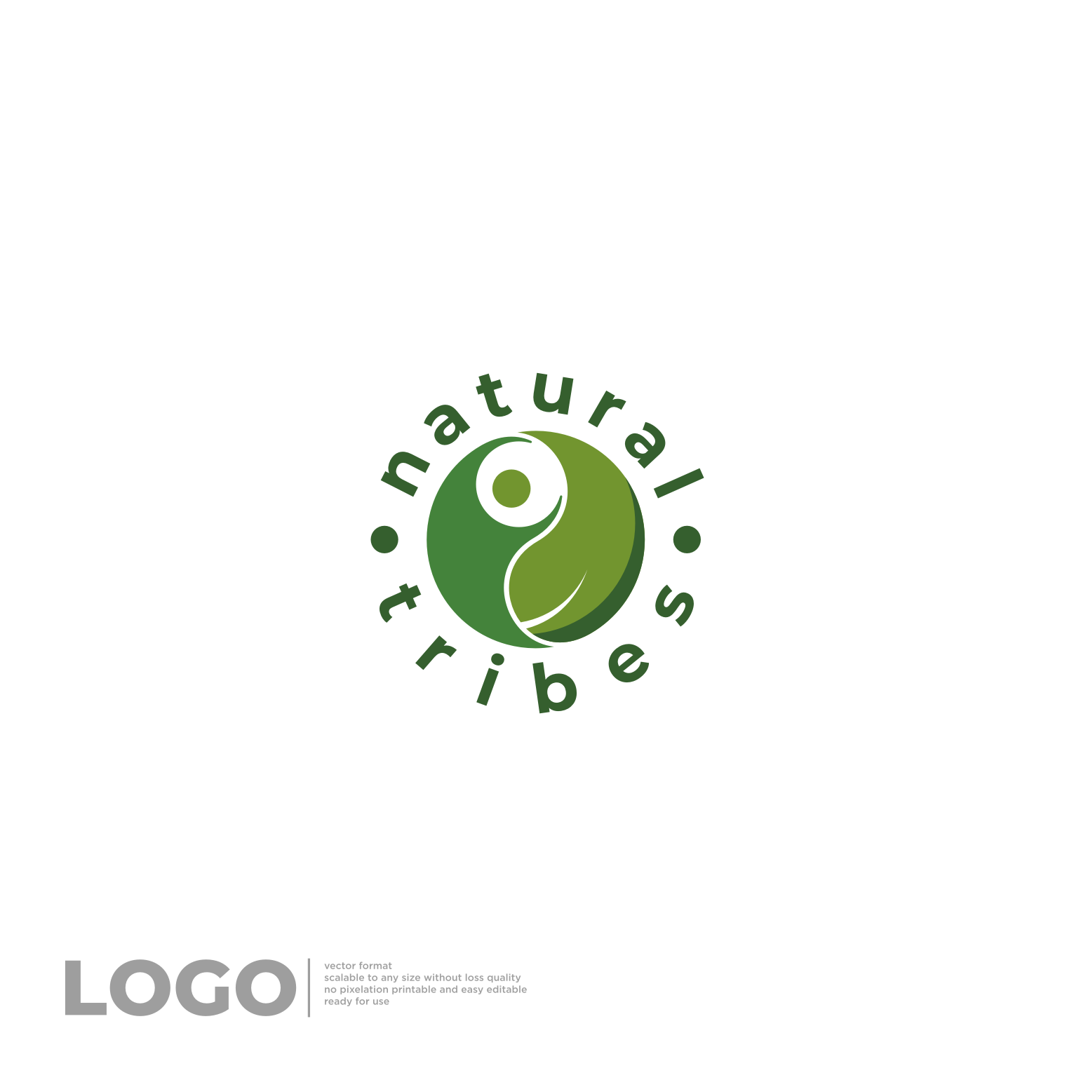 Diseño de Logo por aquila© para GIDARI Consulting Group | Diseño #31931659