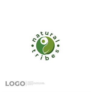 Logo Design by aquila© for GIDARI Consulting Group | Design: #31931659