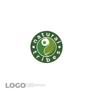 Logo Design by aquila© for GIDARI Consulting Group | Design: #31931660