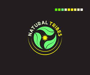 Logo Design by vectorone111 for GIDARI Consulting Group | Design: #31919048